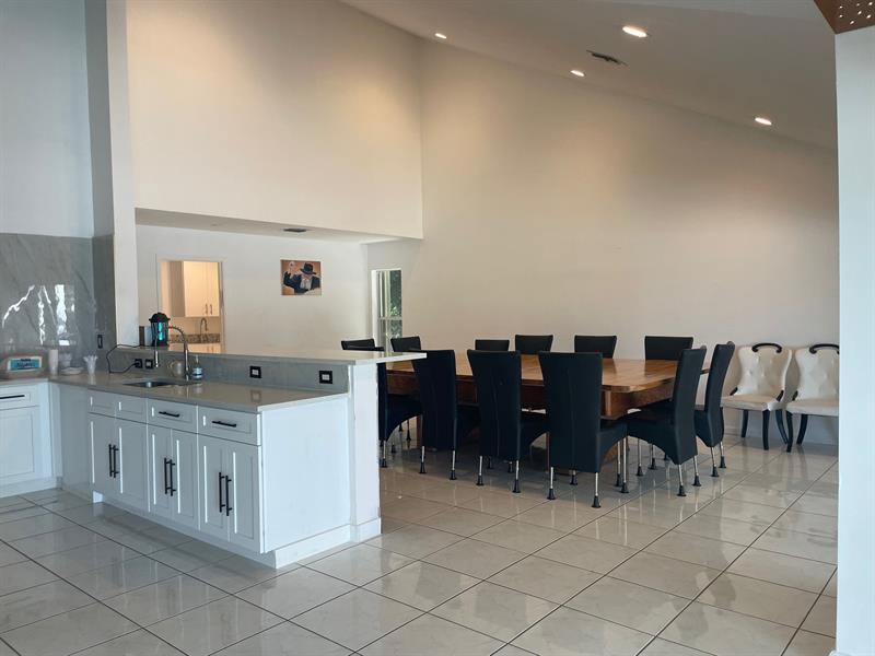 Image 21 of 41 For 5317 67th Ave