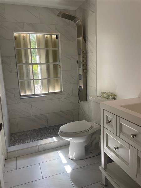 Image 24 of 41 For 5317 67th Ave