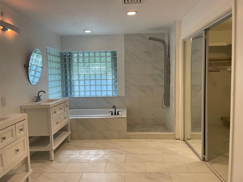 Image 25 of 41 For 5317 67th Ave