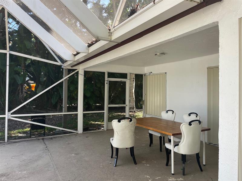 Image 29 of 41 For 5317 67th Ave