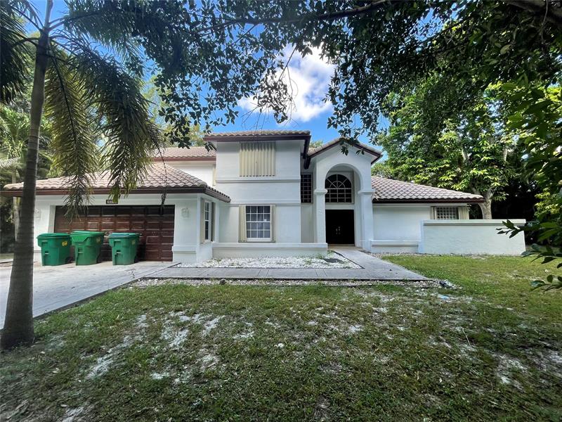 Image 3 of 41 For 5317 67th Ave