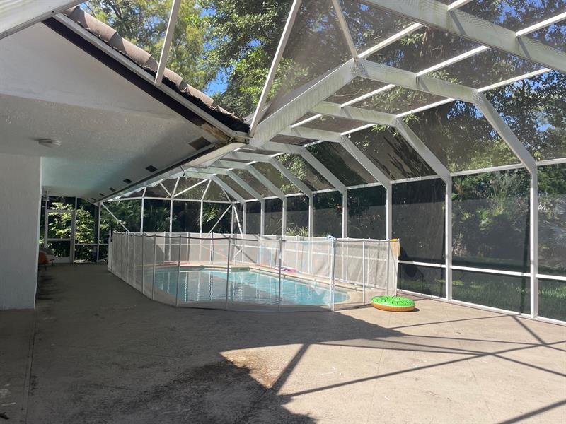 Image 30 of 41 For 5317 67th Ave