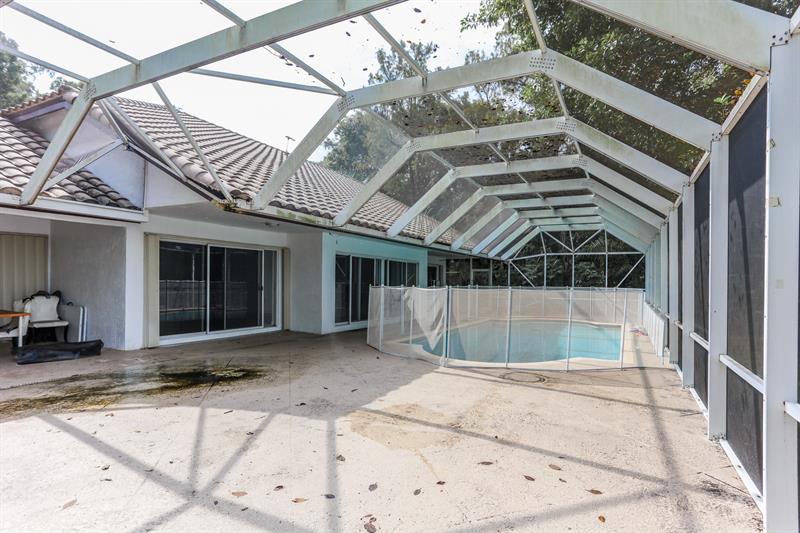 Image 31 of 41 For 5317 67th Ave