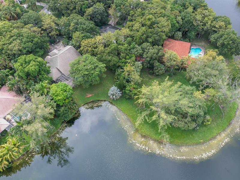 Image 34 of 41 For 5317 67th Ave