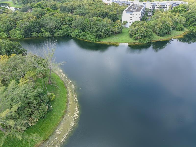 Image 35 of 41 For 5317 67th Ave