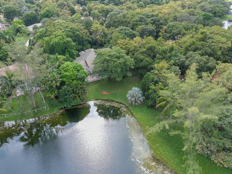 Image 36 of 41 For 5317 67th Ave