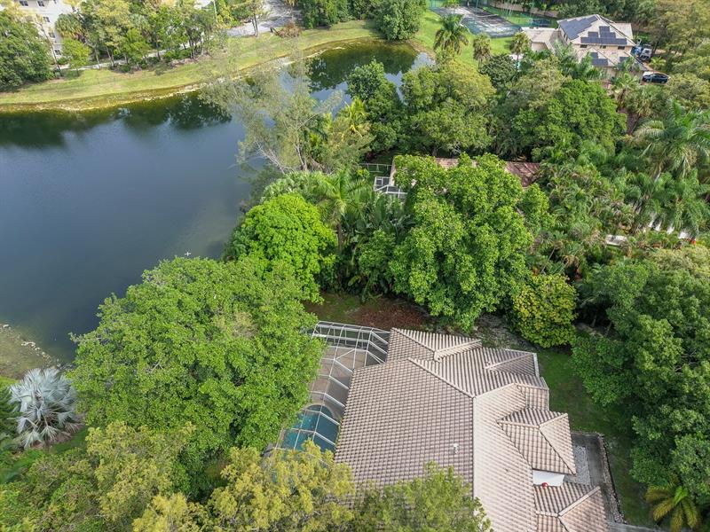 Image 37 of 41 For 5317 67th Ave