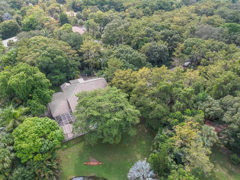 Image 38 of 41 For 5317 67th Ave