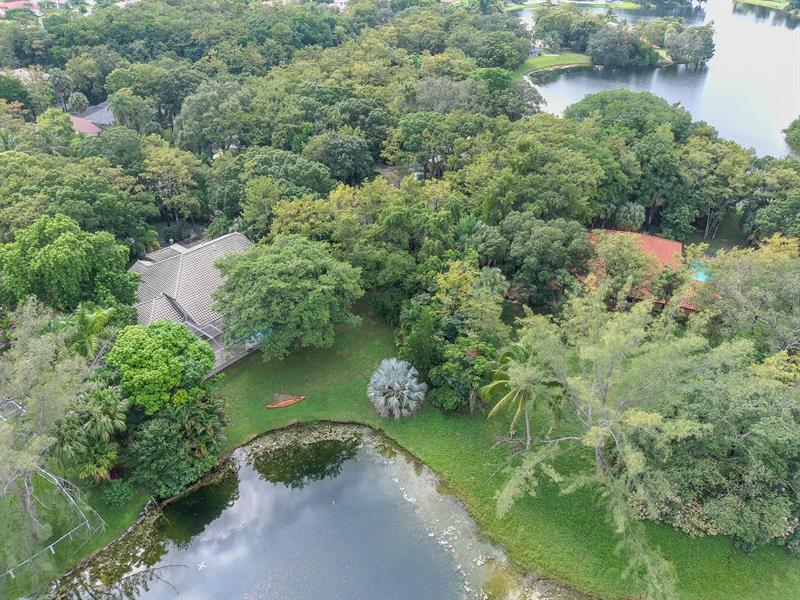 Image 39 of 41 For 5317 67th Ave