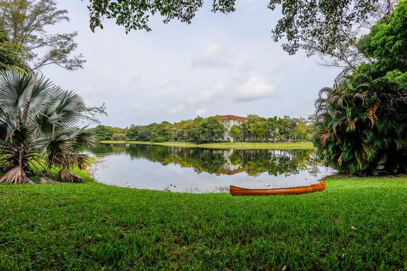 Image 4 of 41 For 5317 67th Ave