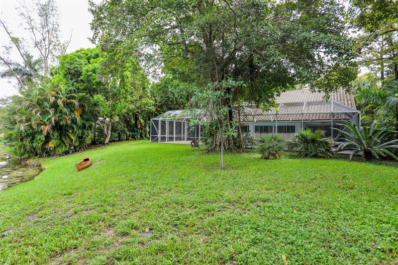 Image 40 of 41 For 5317 67th Ave