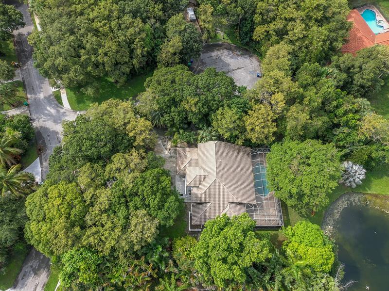 Image 41 of 41 For 5317 67th Ave