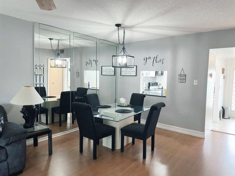 Details for 7505 5th Pl  203, Margate, FL 33063