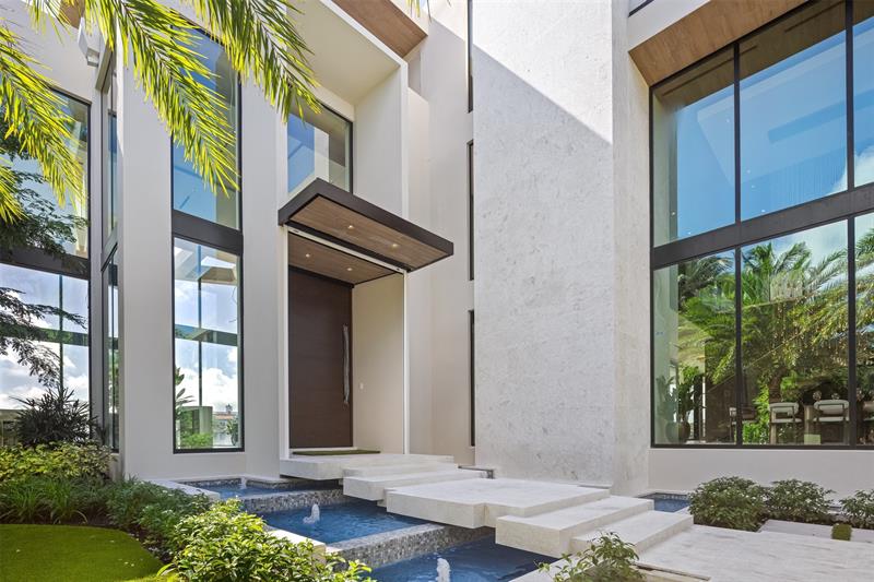 Image 12 of 99 For 625 San Marco Dr