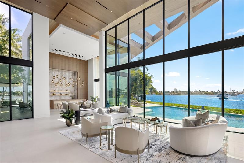 Image 17 of 99 For 625 San Marco Dr