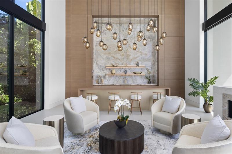 Image 19 of 99 For 625 San Marco Dr