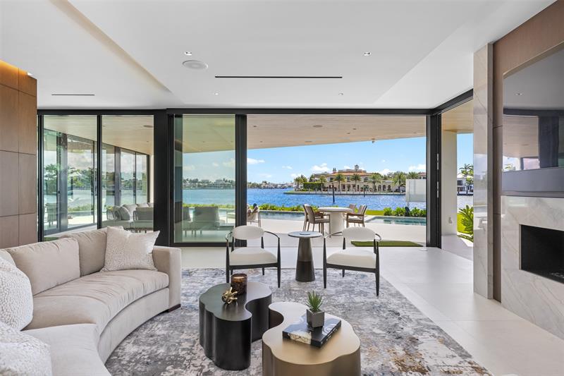 Image 28 of 99 For 625 San Marco Dr