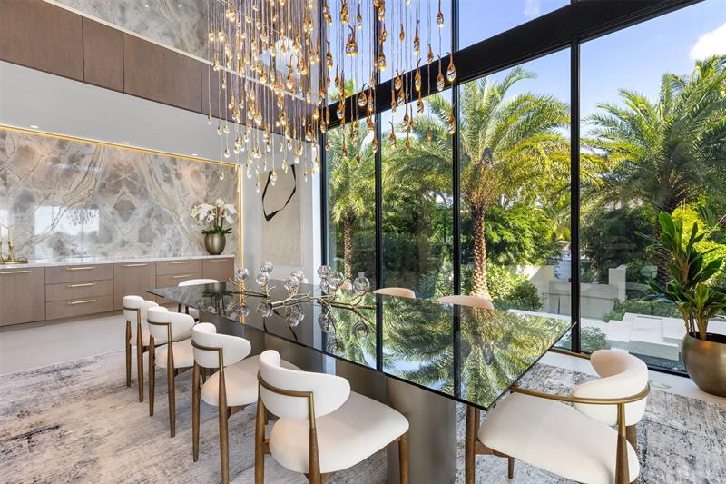 Image 34 of 99 For 625 San Marco Dr