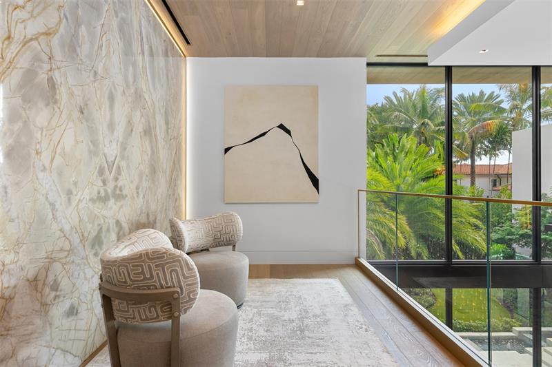 Image 40 of 99 For 625 San Marco Dr