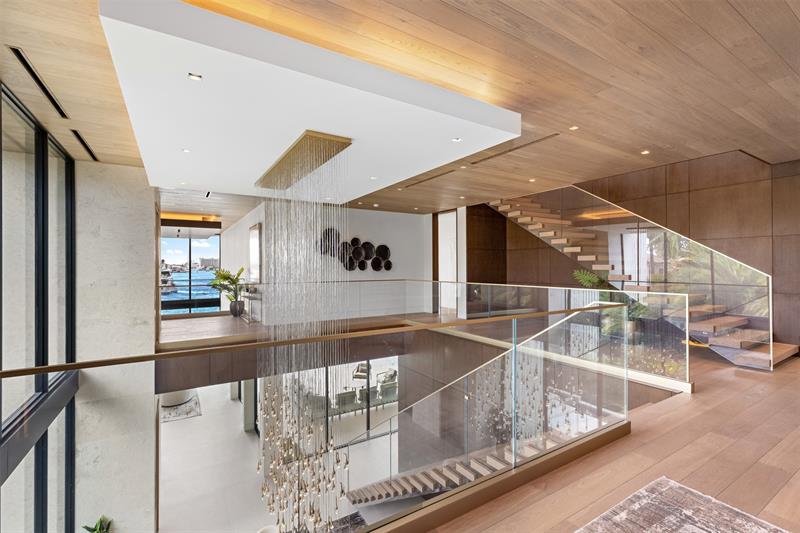 Image 42 of 99 For 625 San Marco Dr