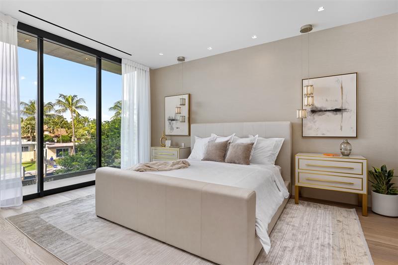 Image 51 of 99 For 625 San Marco Dr