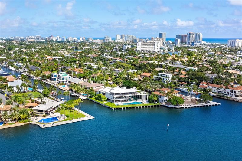 Image 87 of 99 For 625 San Marco Dr