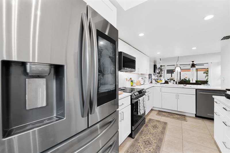 Image 4 of 24 For 4260 70th Ter  4260