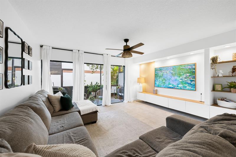 Image 7 of 24 For 4260 70th Ter  4260