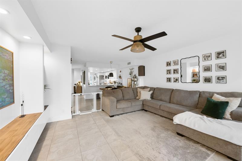 Image 8 of 24 For 4260 70th Ter  4260