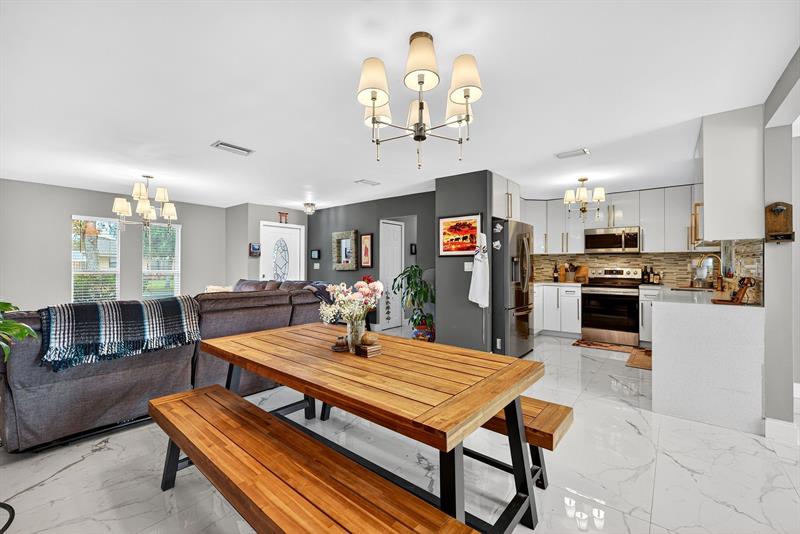 Image 10 of 37 For 10775 40th St