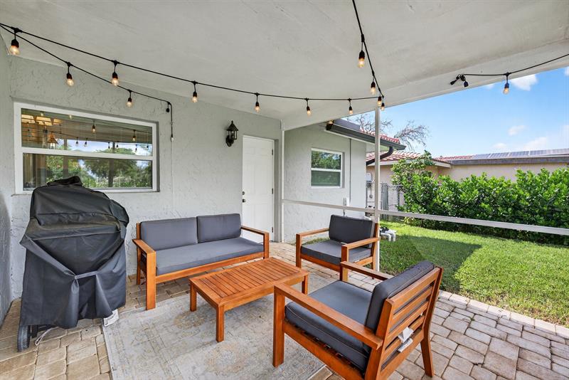 Image 31 of 37 For 10775 40th St