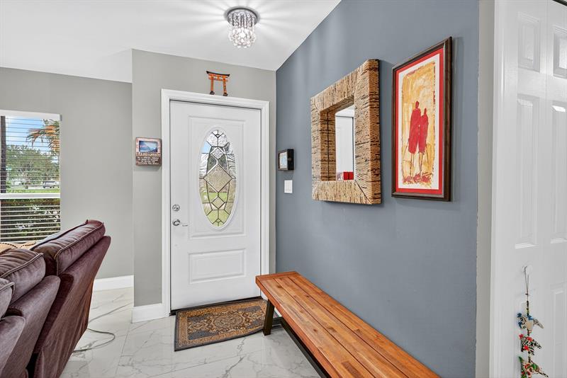 Image 5 of 37 For 10775 40th St