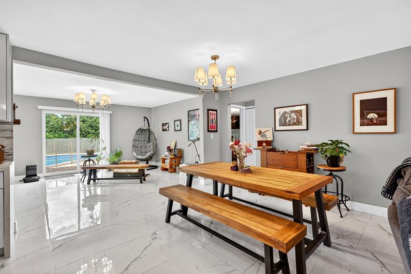 Image 9 of 37 For 10775 40th St