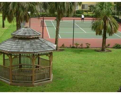 Image 13 of 13 For 9022 Atlantic Blvd  225