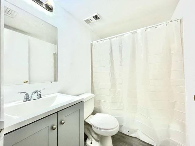 Image 6 of 13 For 9022 Atlantic Blvd  225