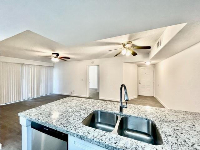 Image 7 of 13 For 9022 Atlantic Blvd  225