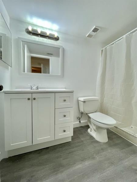 Image 8 of 13 For 9022 Atlantic Blvd  225