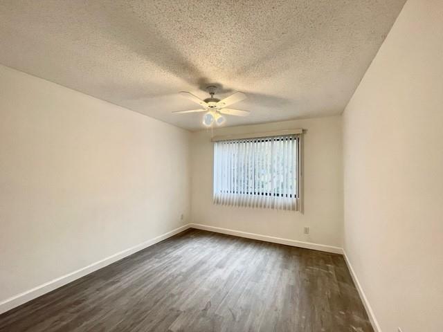 Image 9 of 13 For 9022 Atlantic Blvd  225