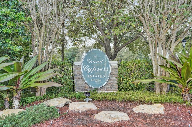Image 100 of 100 For 6454 93rd Dr