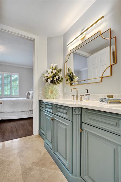 Image 15 of 100 For 6454 93rd Dr