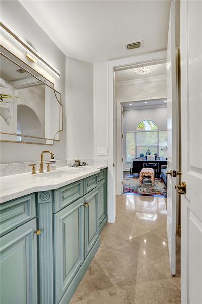 Image 17 of 100 For 6454 93rd Dr