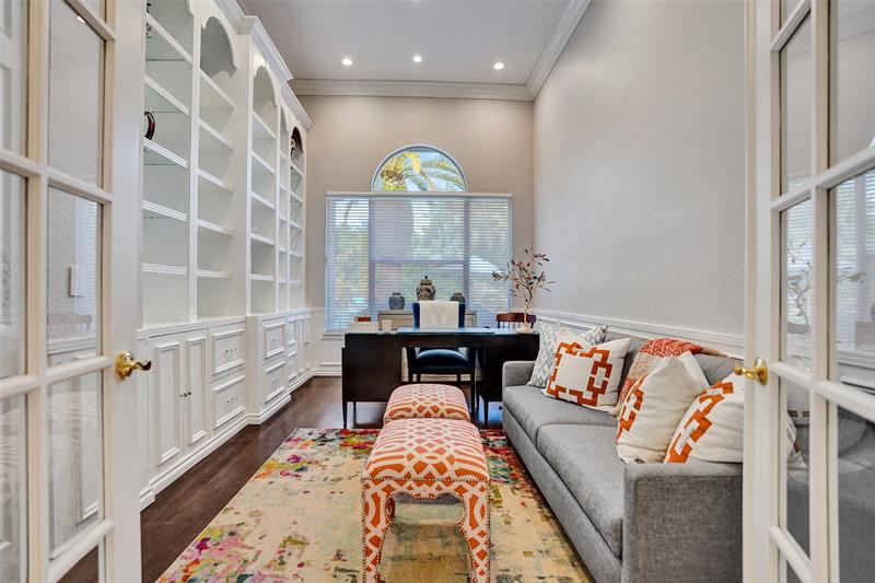 Image 18 of 100 For 6454 93rd Dr