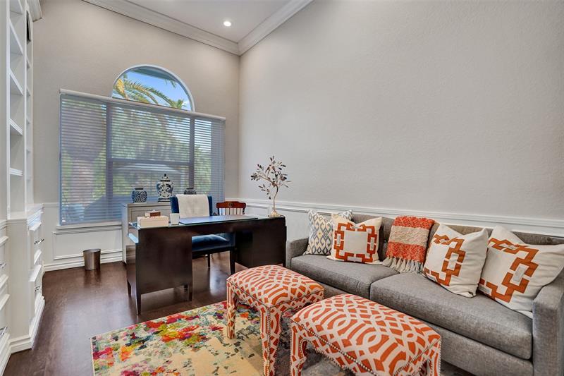 Image 19 of 100 For 6454 93rd Dr