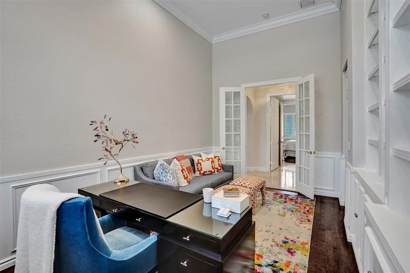Image 21 of 100 For 6454 93rd Dr