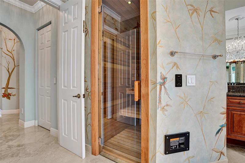 Image 33 of 100 For 6454 93rd Dr