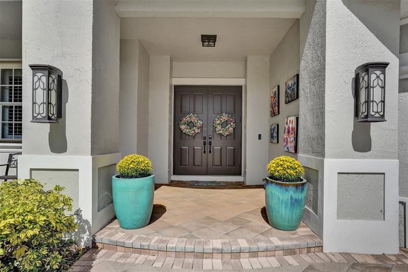 Image 4 of 100 For 6454 93rd Dr