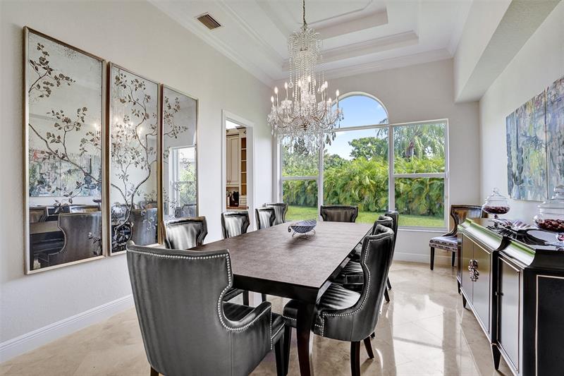 Image 42 of 100 For 6454 93rd Dr
