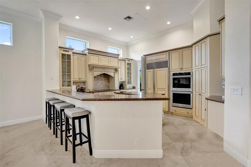 Image 44 of 100 For 6454 93rd Dr