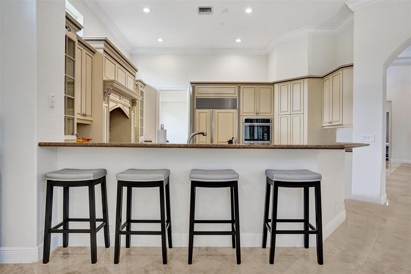 Image 45 of 100 For 6454 93rd Dr