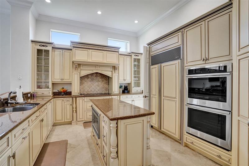 Image 47 of 100 For 6454 93rd Dr